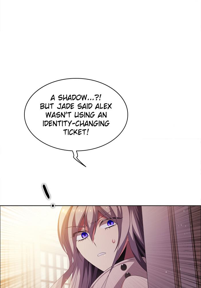 Zero Game Chapter 105 12