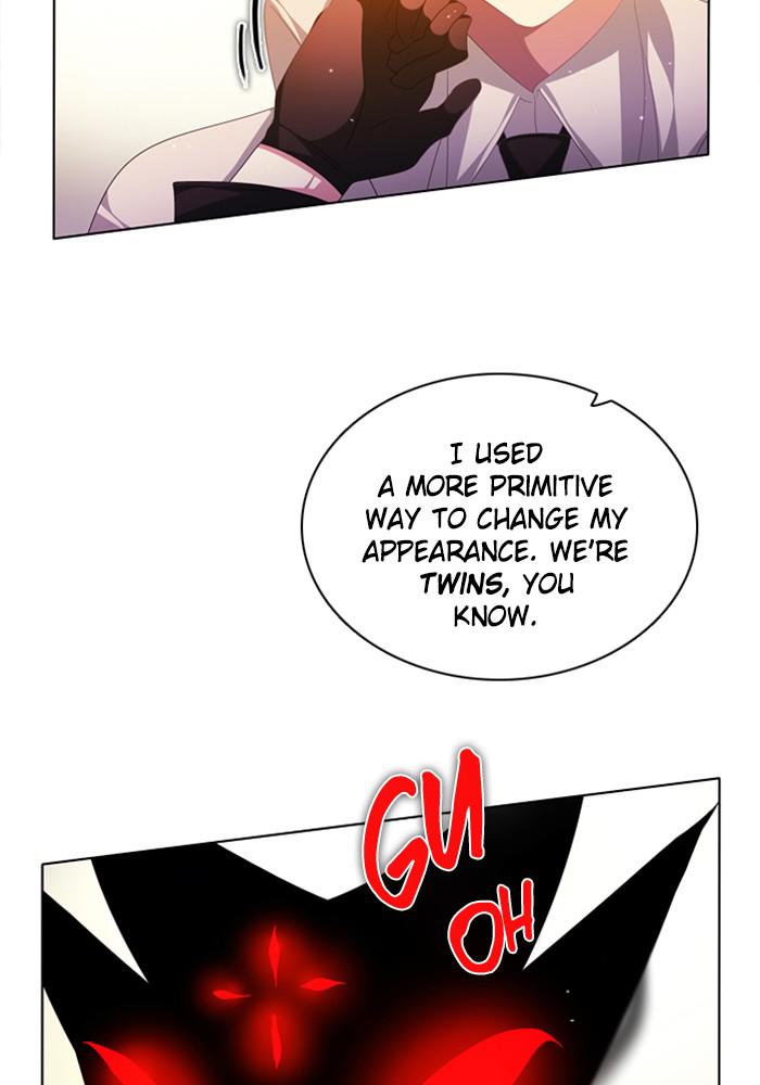 Zero Game Chapter 105 14