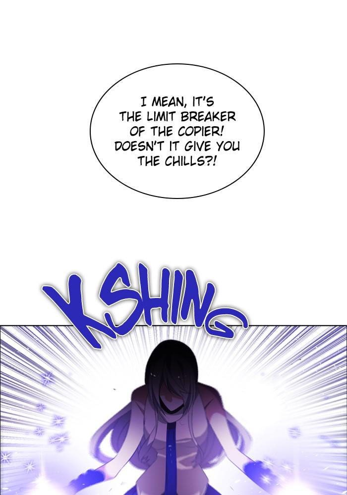 Zero Game Chapter 105 24