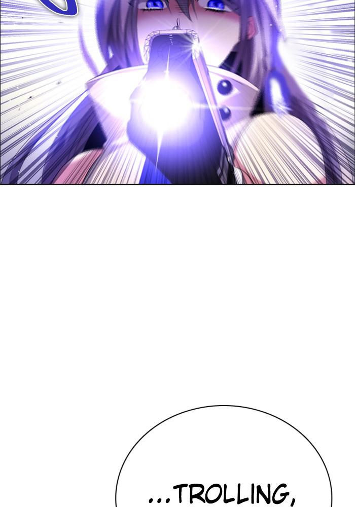 Zero Game Chapter 105 26