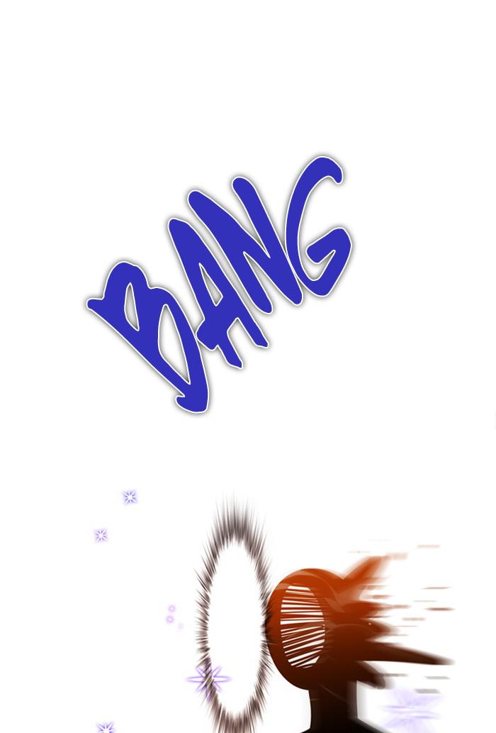 Zero Game Chapter 105 30