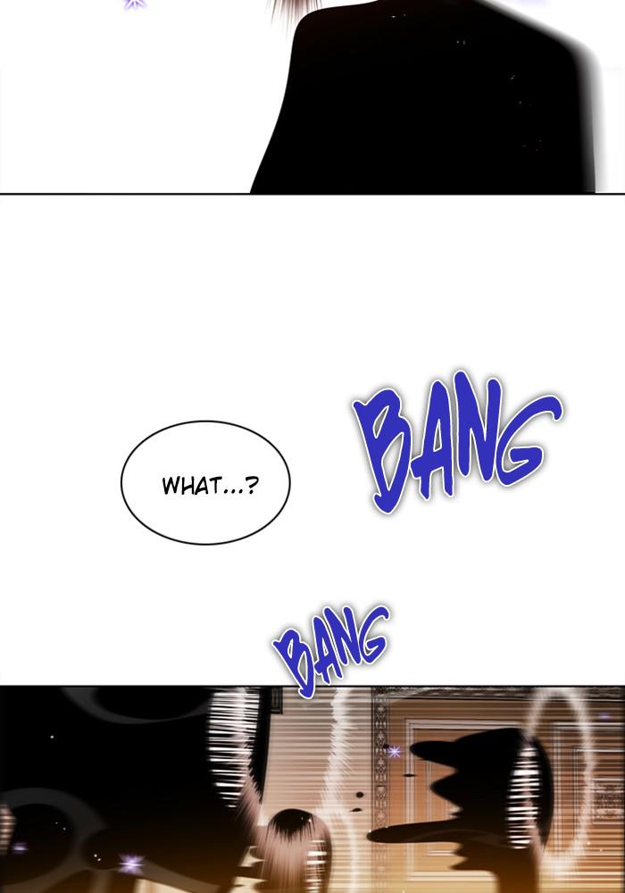 Zero Game Chapter 105 31