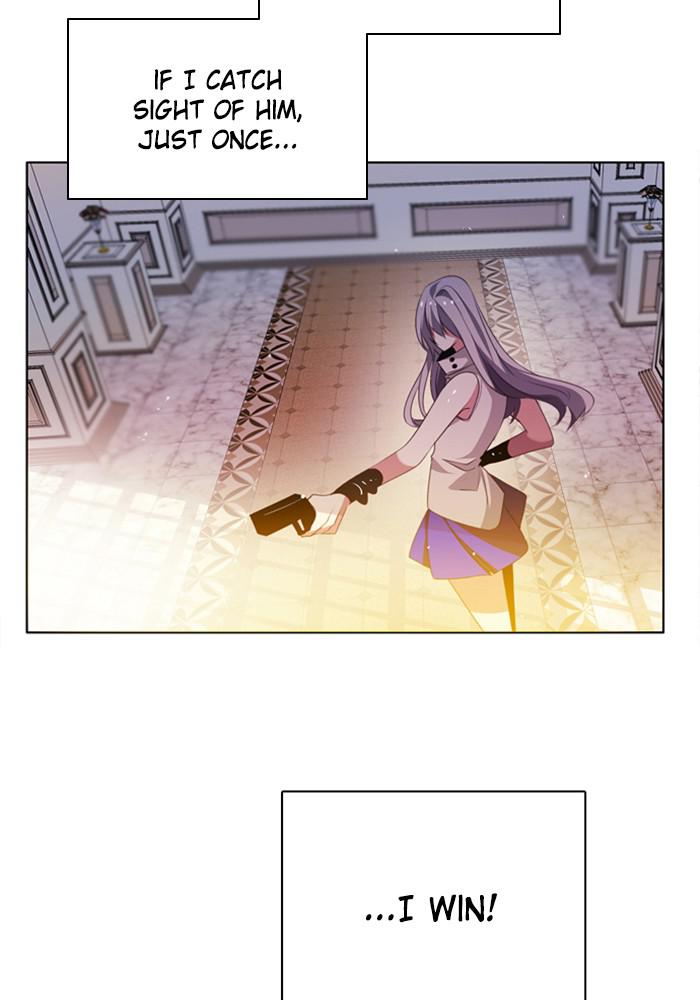 Zero Game Chapter 105 39