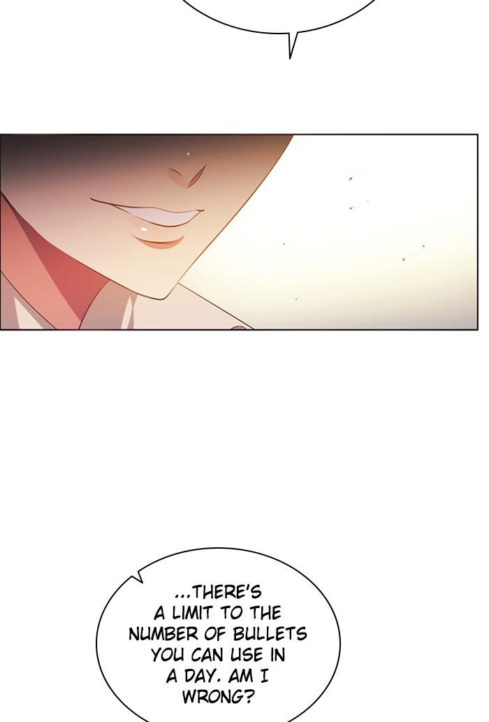 Zero Game Chapter 105 44