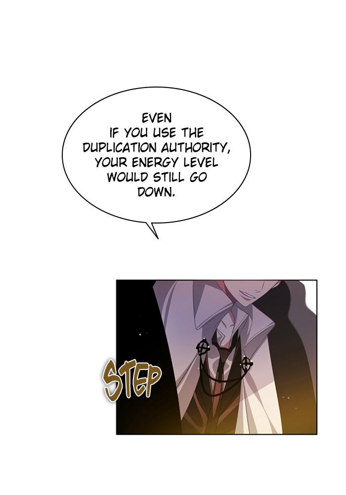 Zero Game Chapter 105 47