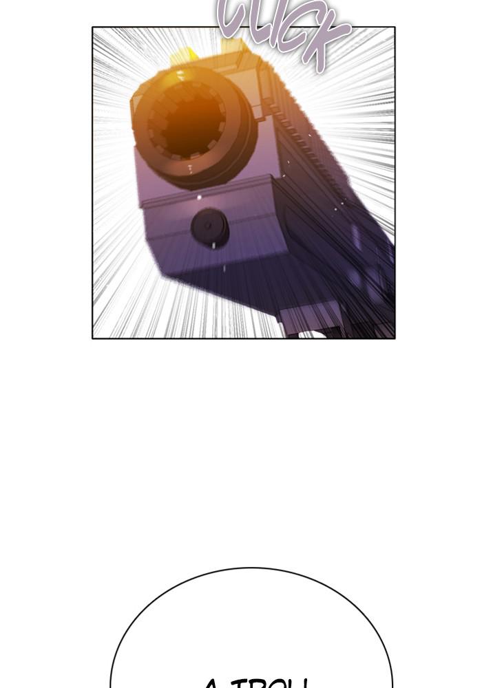 Zero Game Chapter 105 53