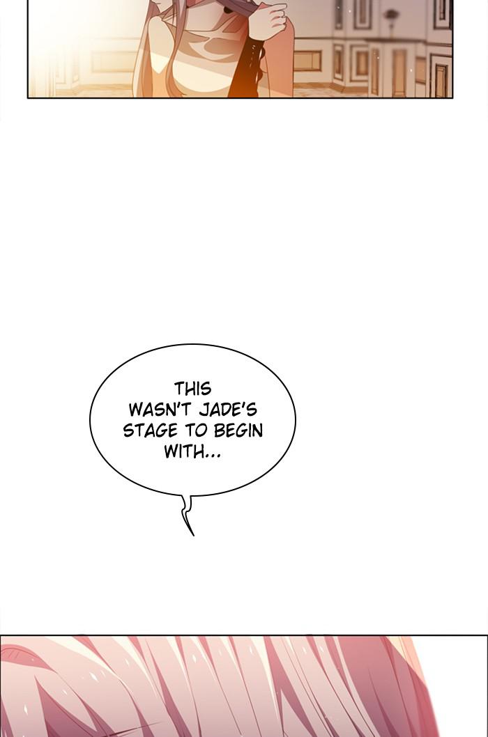 Zero Game Chapter 105 63
