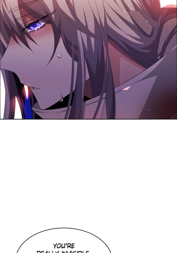 Zero Game Chapter 105 64