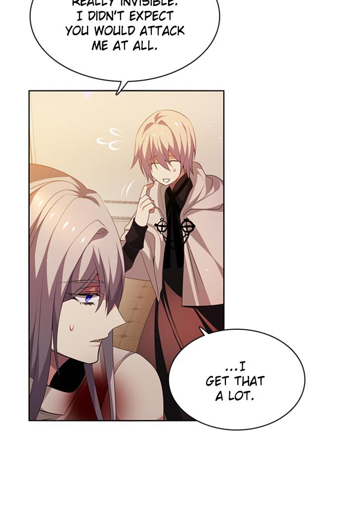 Zero Game Chapter 105 65