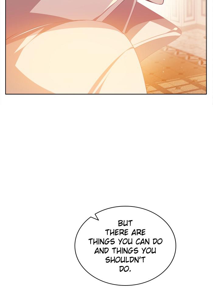 Zero Game Chapter 105 76
