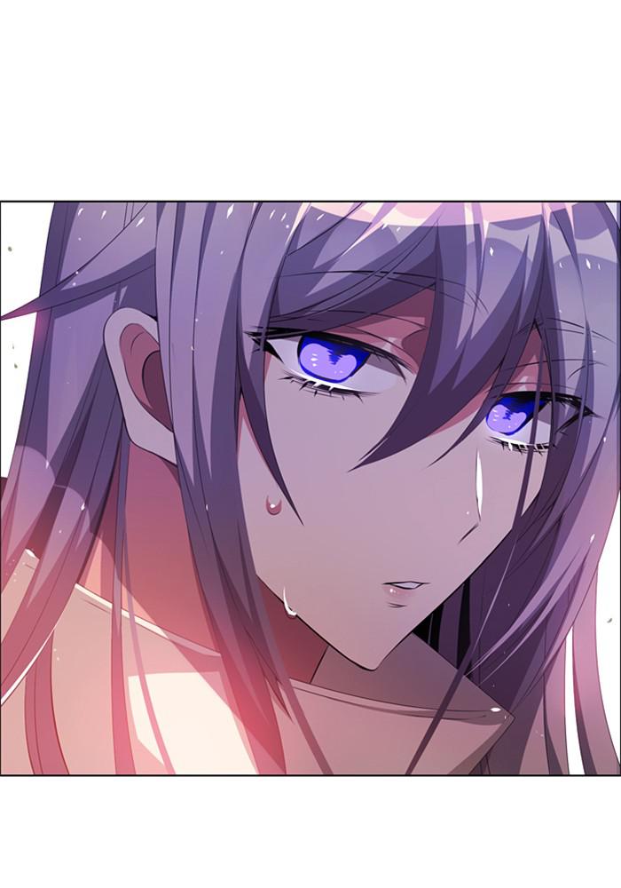 Zero Game Chapter 105 78