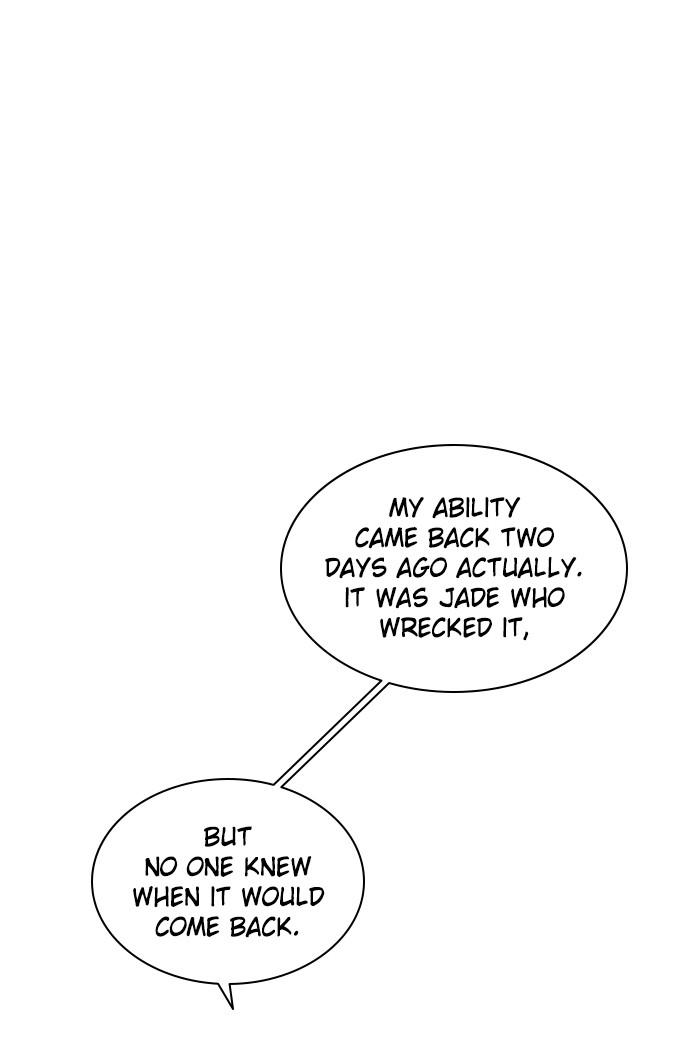 Zero Game Chapter 105 79
