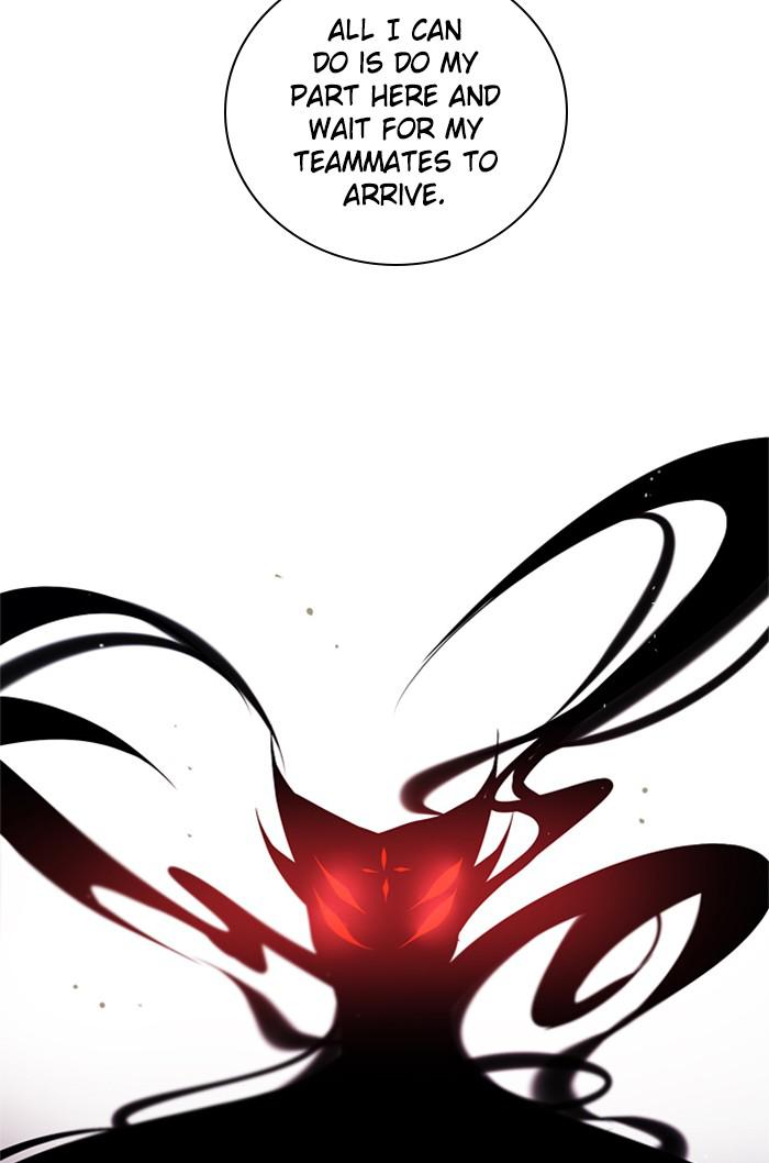 Zero Game Chapter 105 85