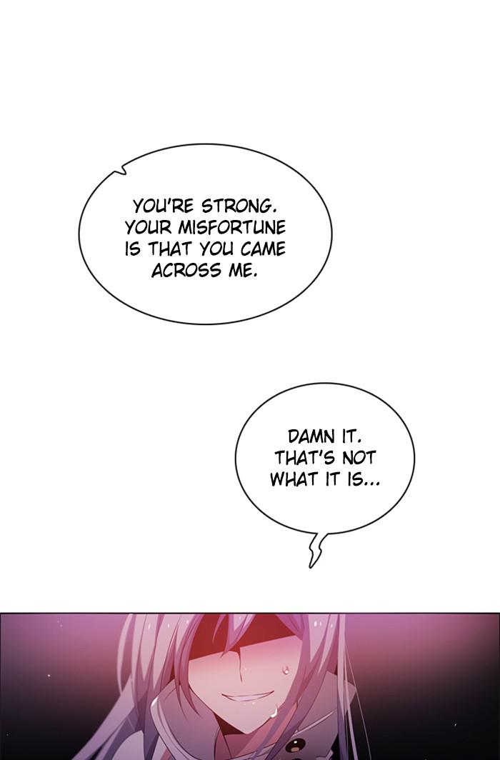 Zero Game Chapter 105 88