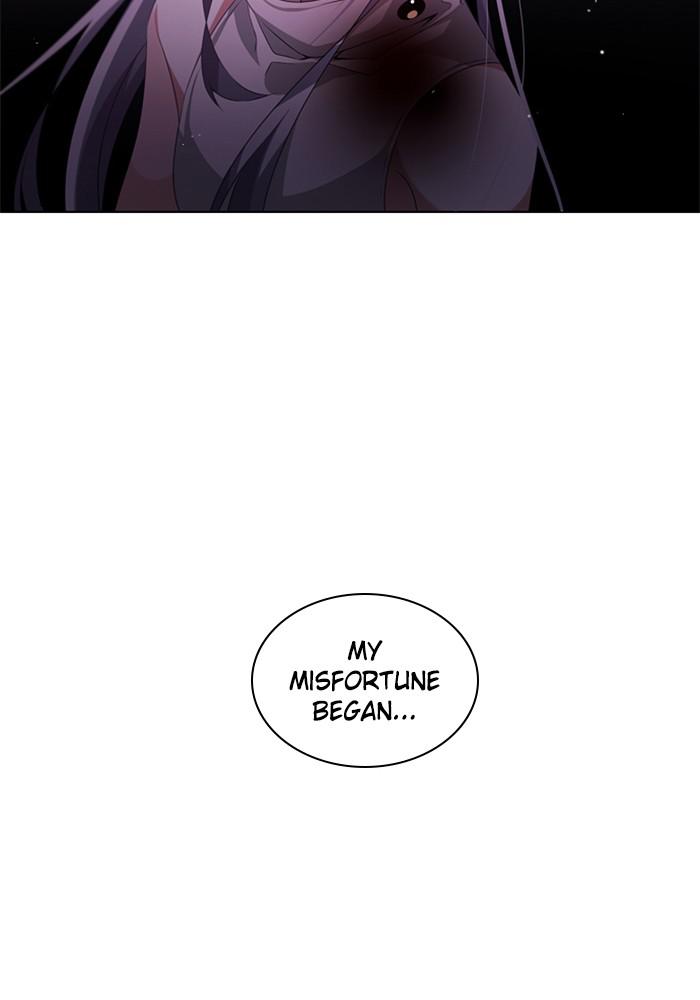 Zero Game Chapter 105 89