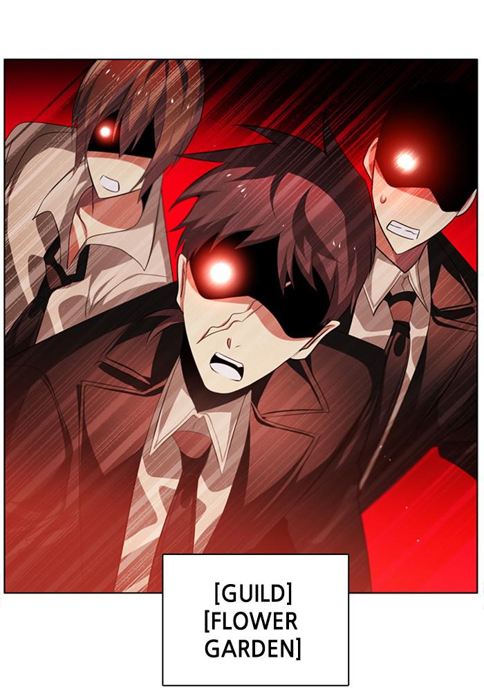 Zero Game Chapter 105 99