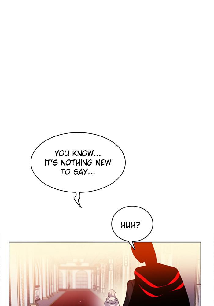 Zero Game Chapter 105 101