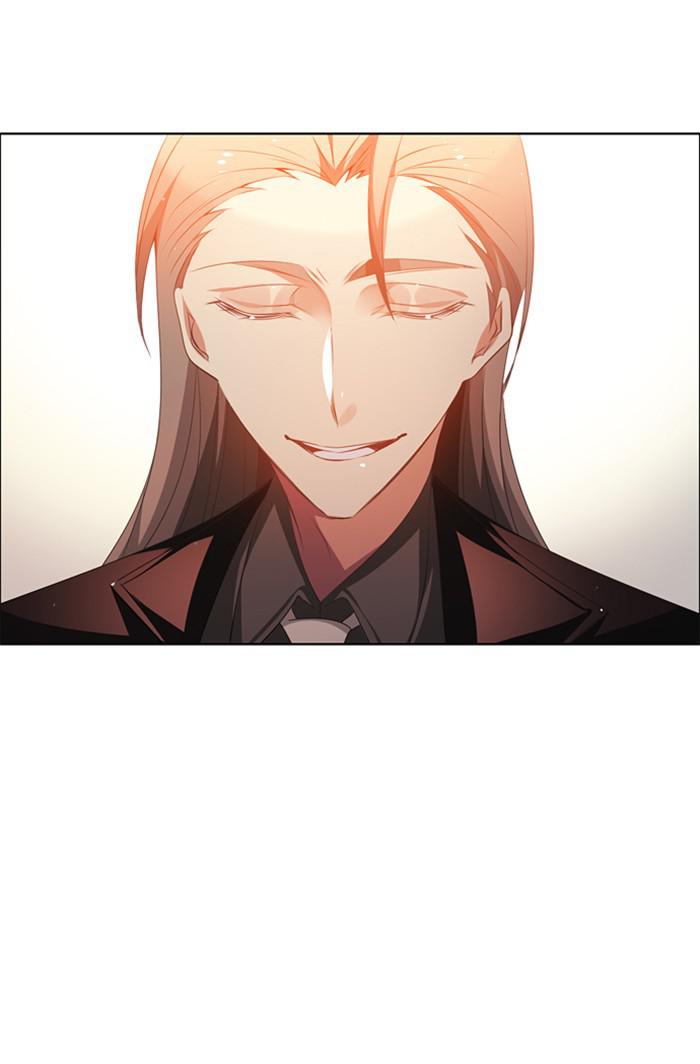 Zero Game Chapter 105 106