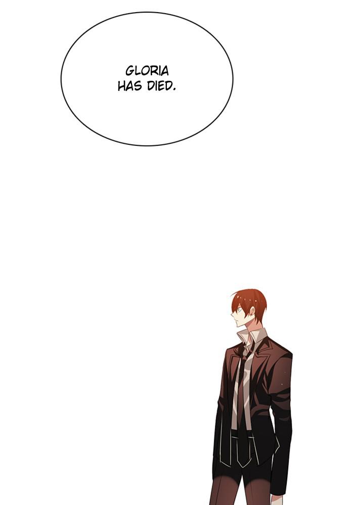 Zero Game Chapter 105 107