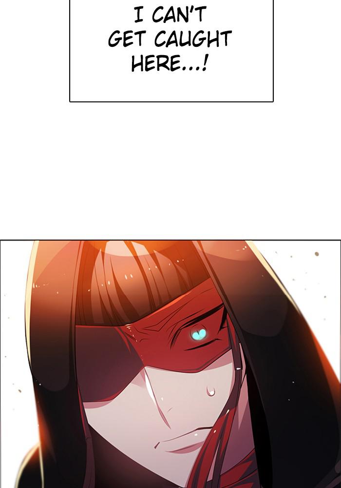 Zero Game Chapter 105 111