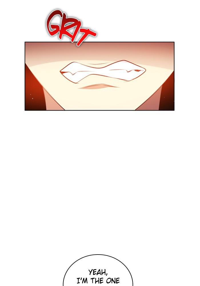 Zero Game Chapter 105 113