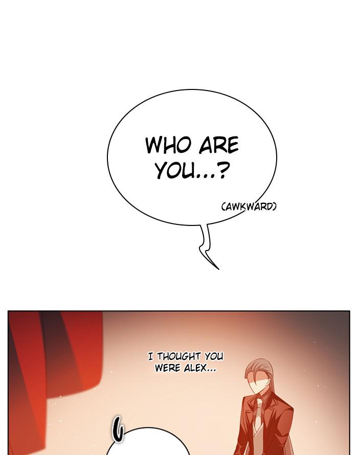 Zero Game Chapter 105 117