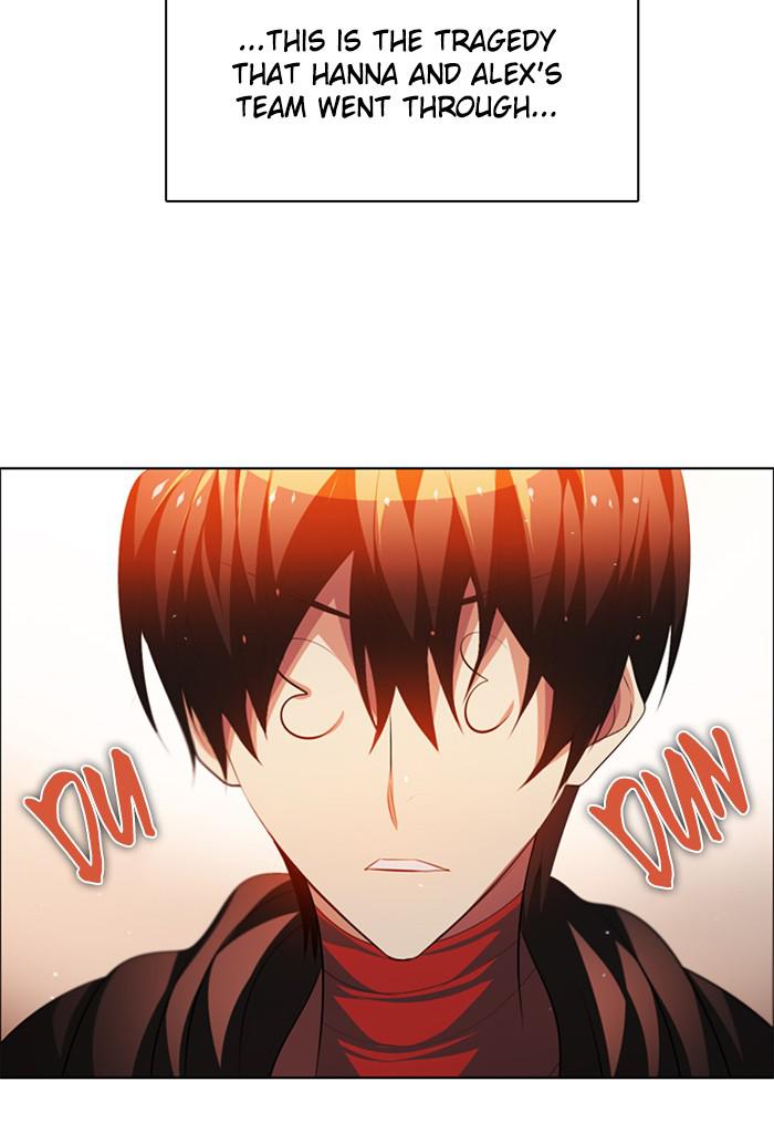 Zero Game Chapter 105 119