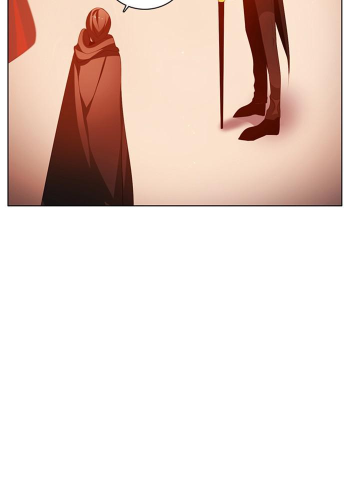Zero Game Chapter 106 2