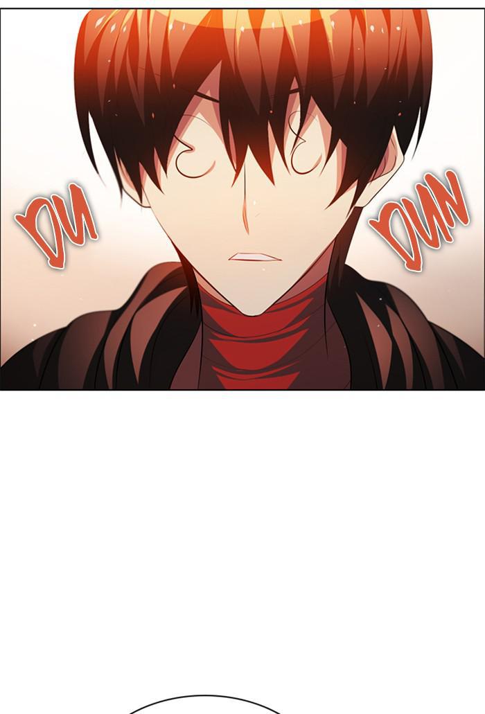 Zero Game Chapter 106 3
