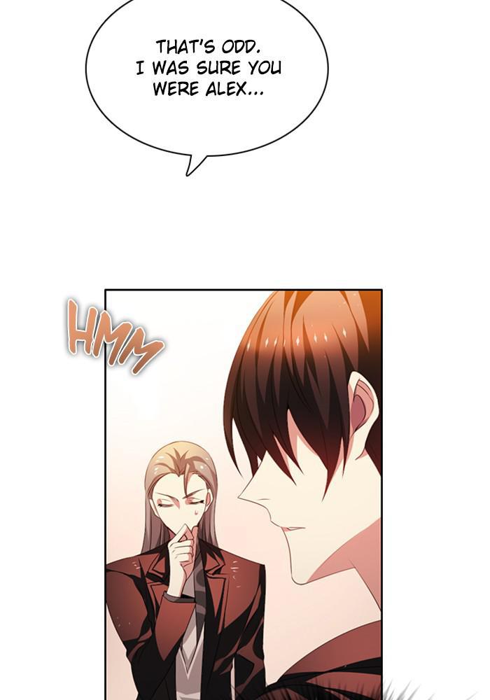 Zero Game Chapter 106 4