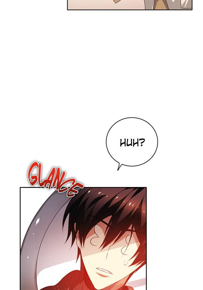 Zero Game Chapter 106 6