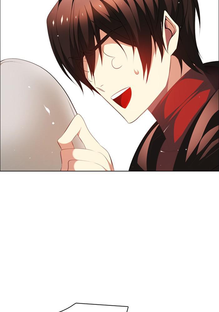 Zero Game Chapter 106 8