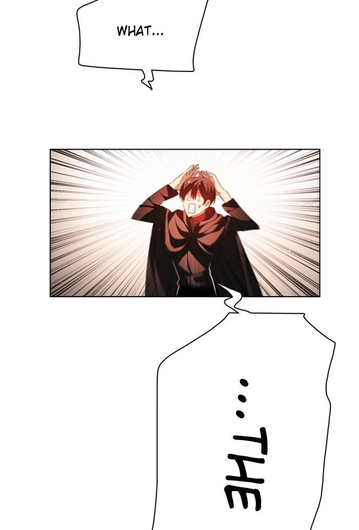 Zero Game Chapter 106 9