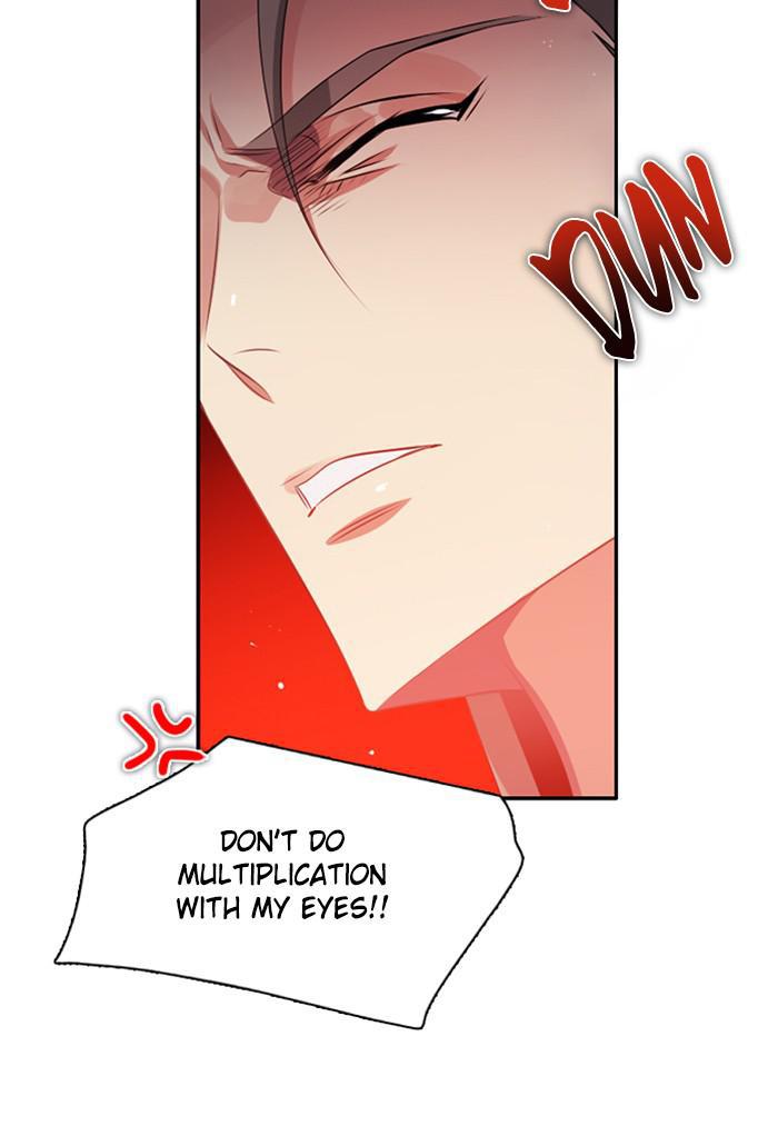 Zero Game Chapter 106 13