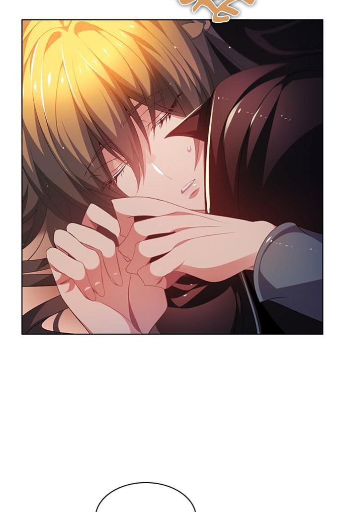 Zero Game Chapter 106 17