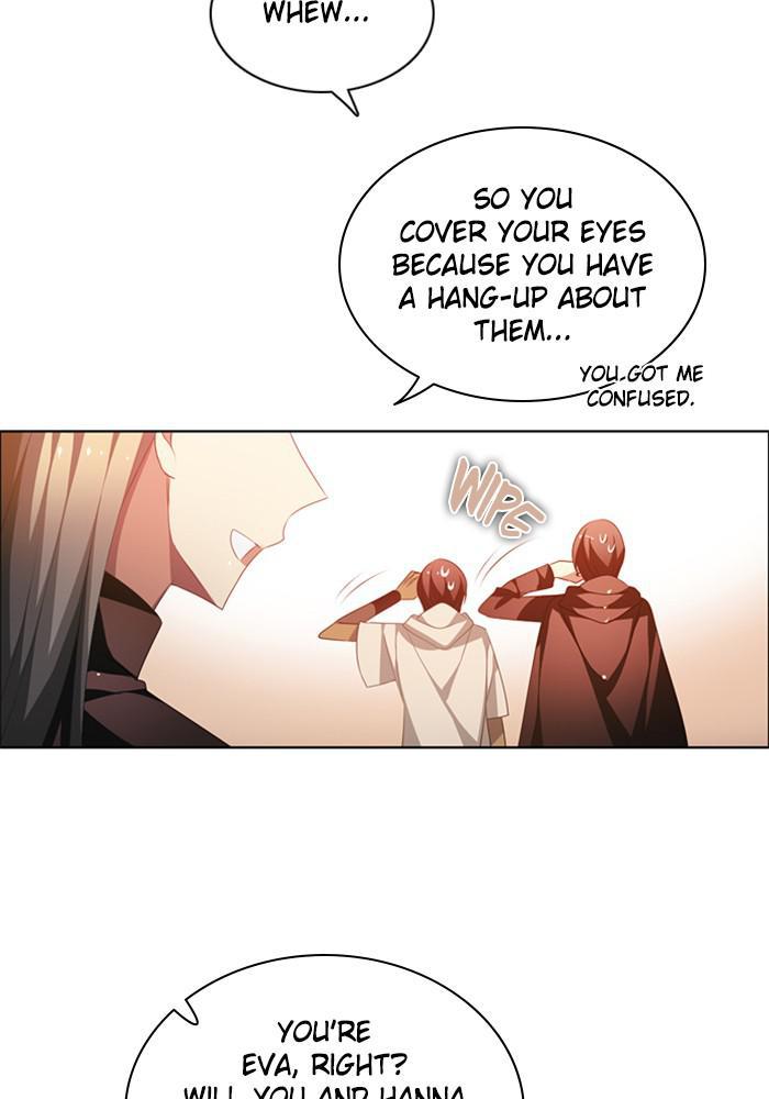 Zero Game Chapter 106 18