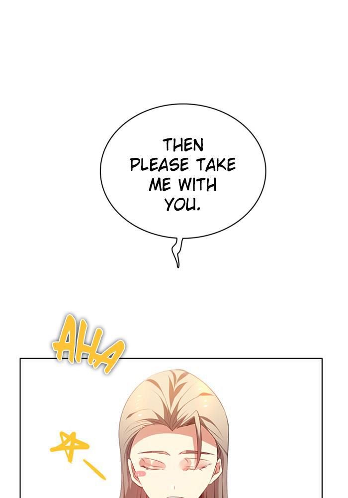 Zero Game Chapter 106 20