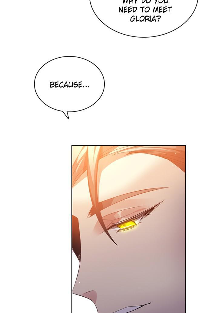 Zero Game Chapter 106 23