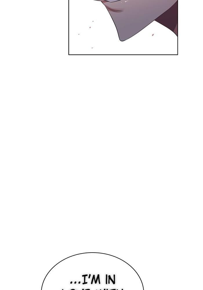 Zero Game Chapter 106 24
