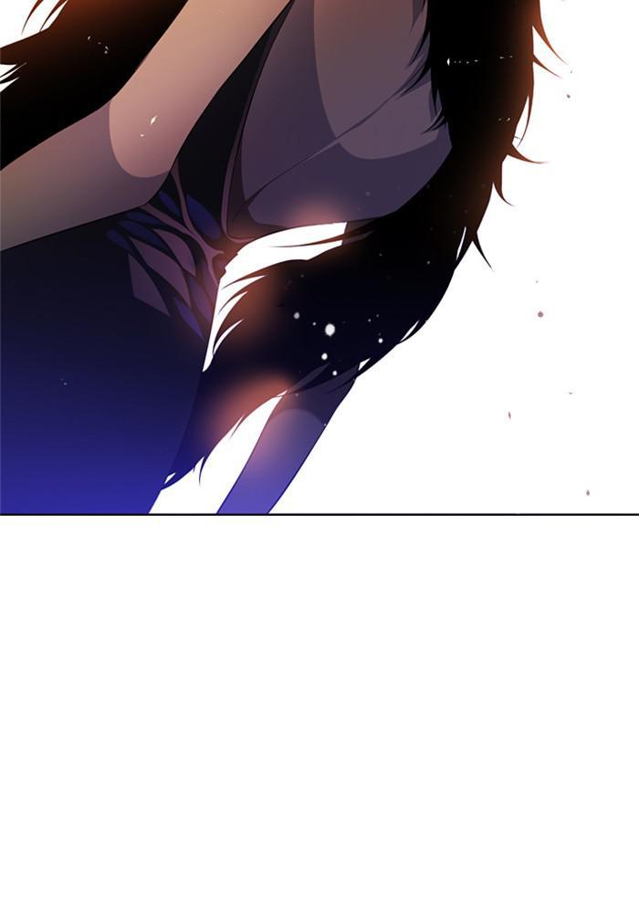 Zero Game Chapter 106 26