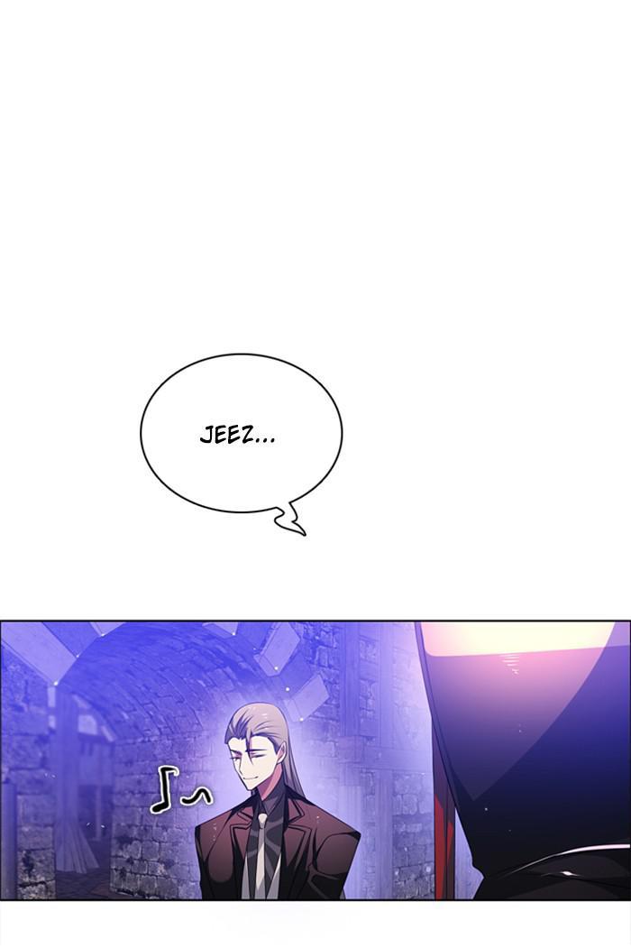 Zero Game Chapter 106 30