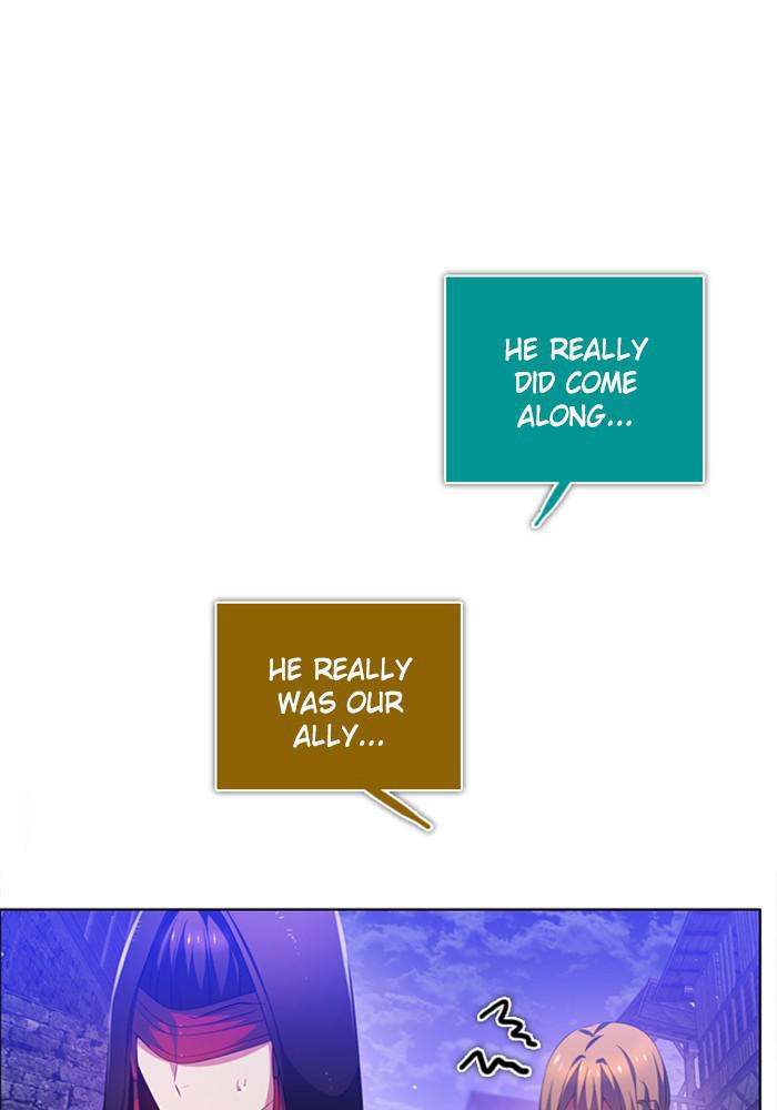 Zero Game Chapter 106 31
