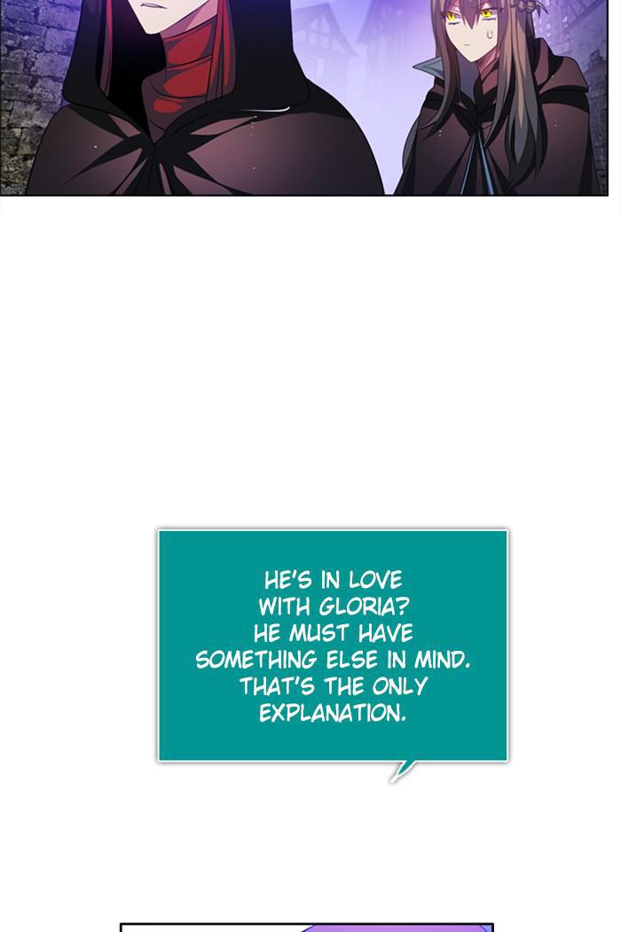 Zero Game Chapter 106 32
