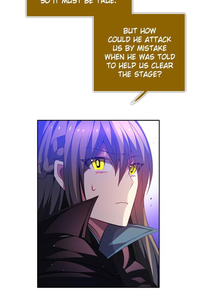 Zero Game Chapter 106 34