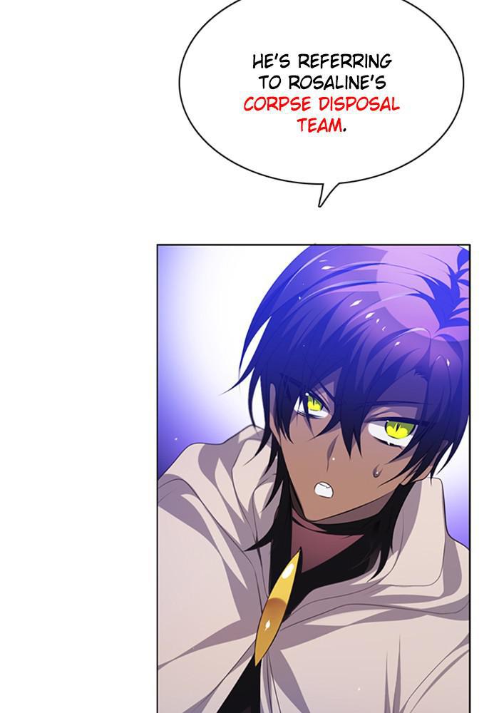 Zero Game Chapter 106 43