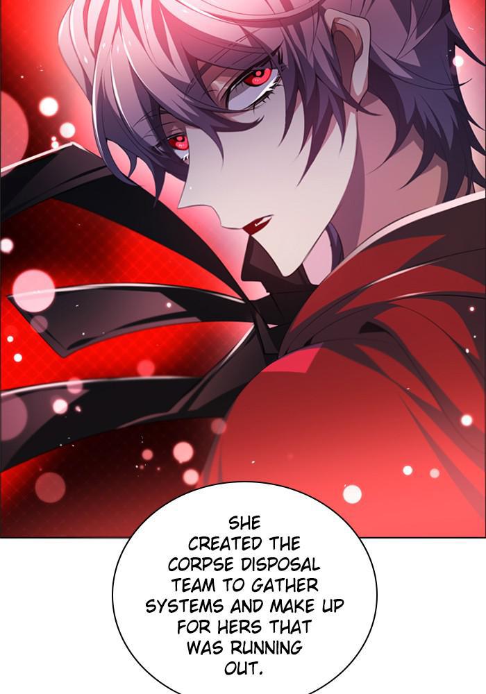 Zero Game Chapter 106 45