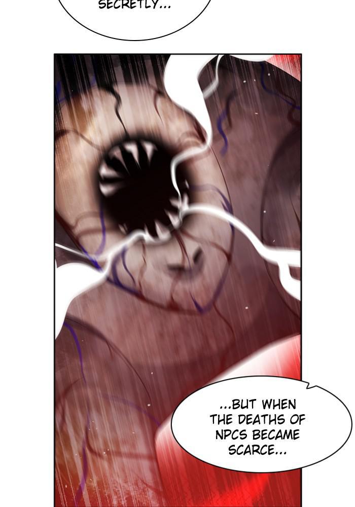 Zero Game Chapter 106 47