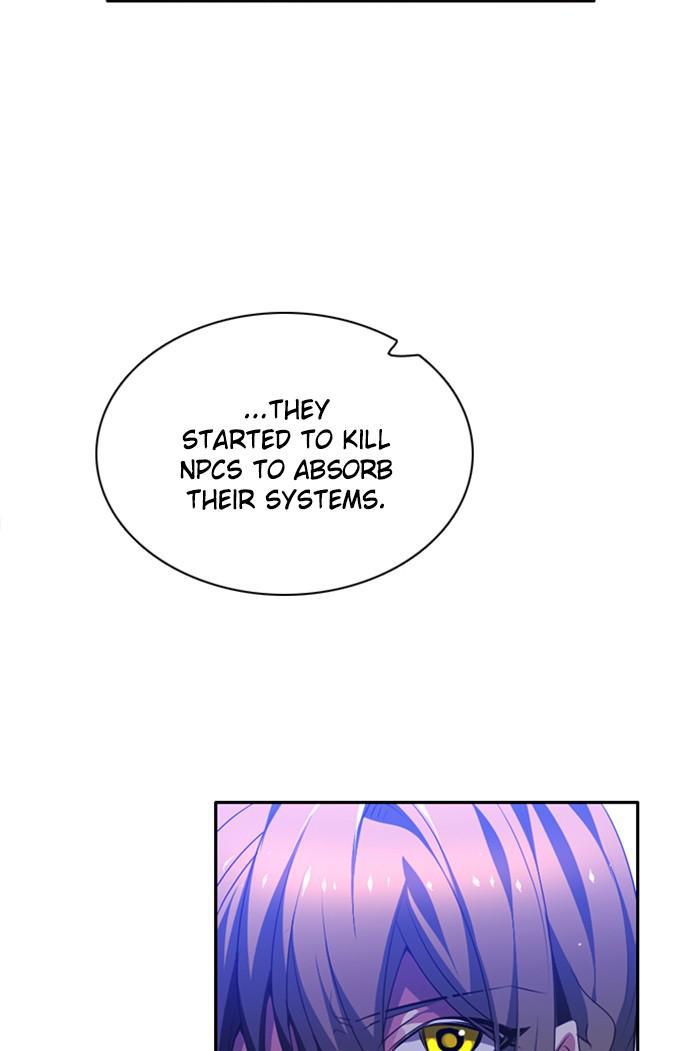Zero Game Chapter 106 48