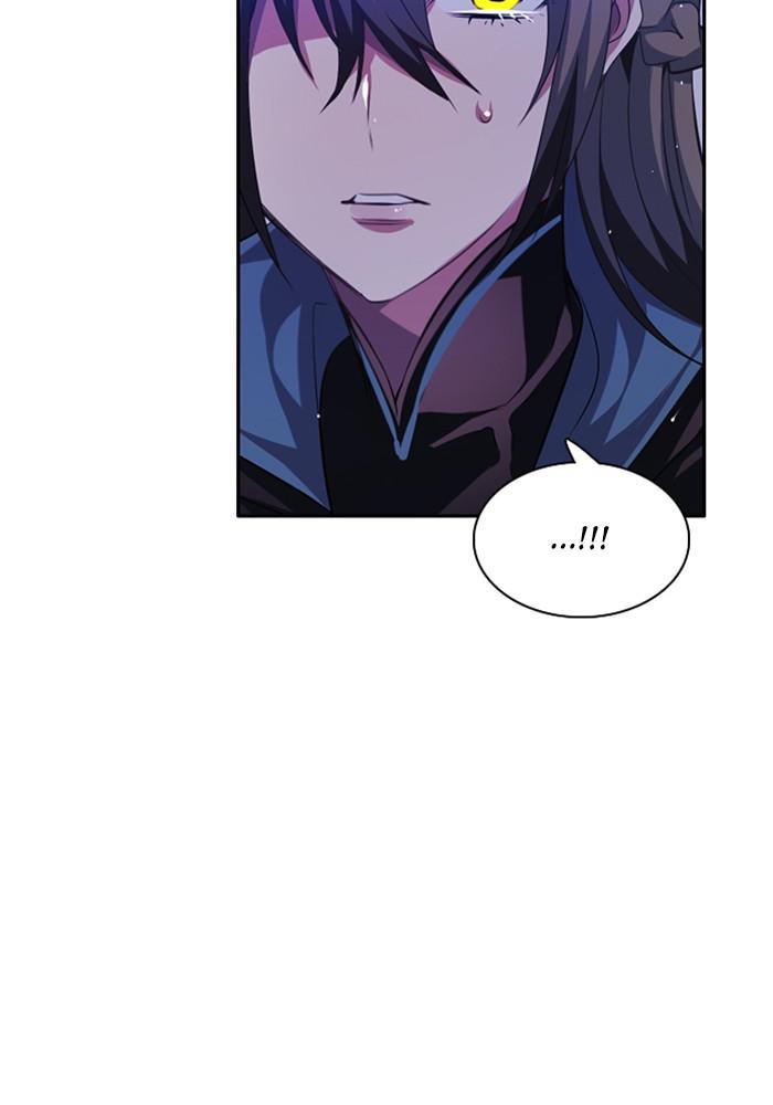 Zero Game Chapter 106 49