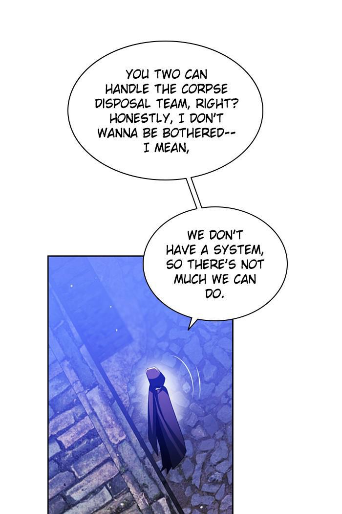 Zero Game Chapter 106 56